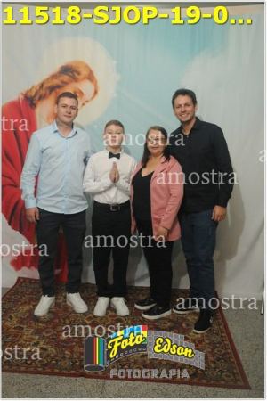 11518-SJOP-19-07-2026