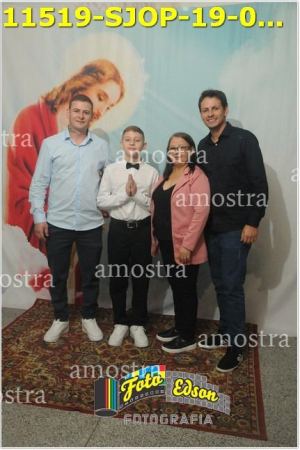 11519-SJOP-19-07-2026