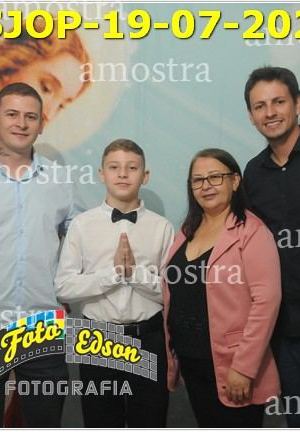 11520-SJOP-19-07-2026
