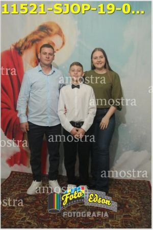 11521-SJOP-19-07-2026