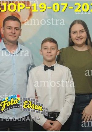 11522-SJOP-19-07-2026
