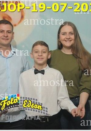 11523-SJOP-19-07-2026