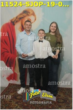 11524-SJOP-19-07-2026