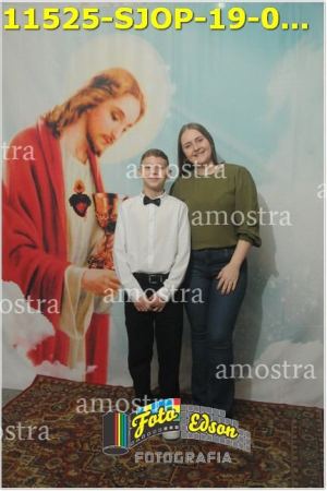 11525-SJOP-19-07-2026