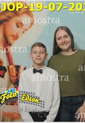 11526-SJOP-19-07-2026