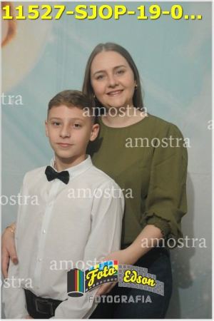 11527-SJOP-19-07-2026
