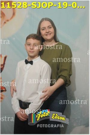 11528-SJOP-19-07-2026