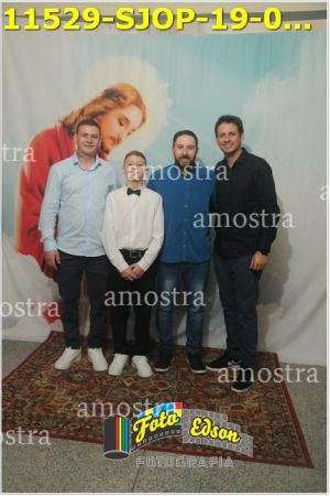 11529-SJOP-19-07-2026