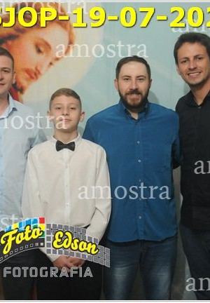 11530-SJOP-19-07-2026