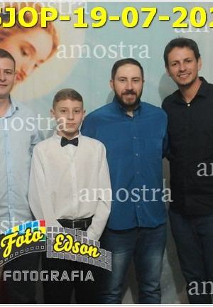 11531-SJOP-19-07-2026