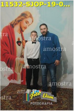 11532-SJOP-19-07-2026