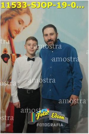 11533-SJOP-19-07-2026