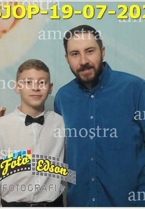 11534-SJOP-19-07-2026