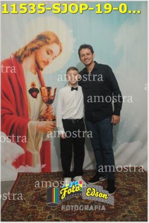 11535-SJOP-19-07-2026