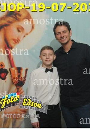 11536-SJOP-19-07-2026