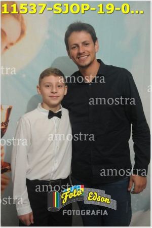 11537-SJOP-19-07-2026