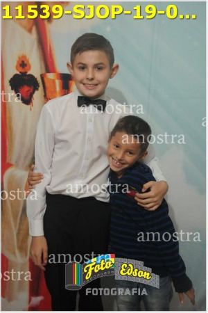 11539-SJOP-19-07-2026