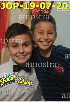 11540-SJOP-19-07-2026