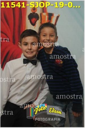 11541-SJOP-19-07-2026