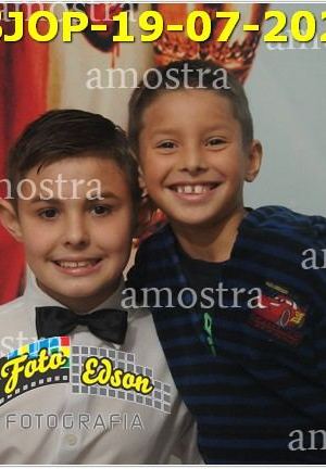 11542-SJOP-19-07-2026