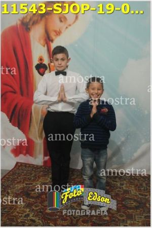 11543-SJOP-19-07-2026