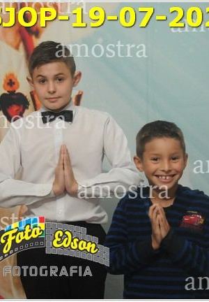 11544-SJOP-19-07-2026
