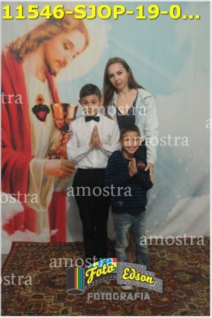 11546-SJOP-19-07-2026