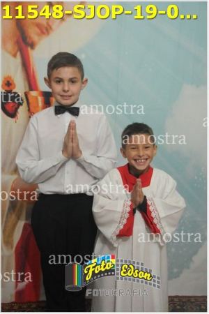 11548-SJOP-19-07-2026