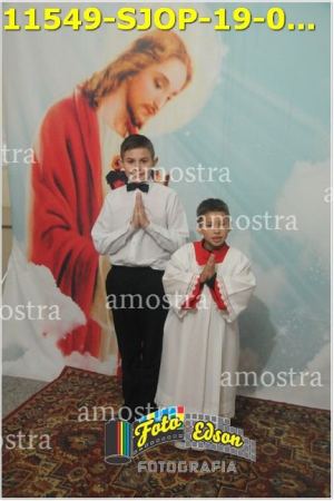 11549-SJOP-19-07-2026