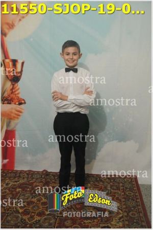 11550-SJOP-19-07-2026
