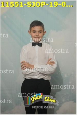 11551-SJOP-19-07-2026
