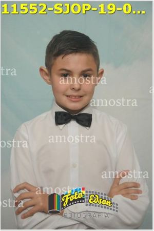 11552-SJOP-19-07-2026