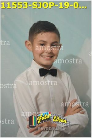 11553-SJOP-19-07-2026