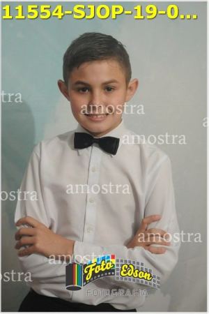 11554-SJOP-19-07-2026