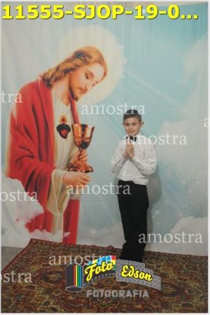 11555-SJOP-19-07-2026