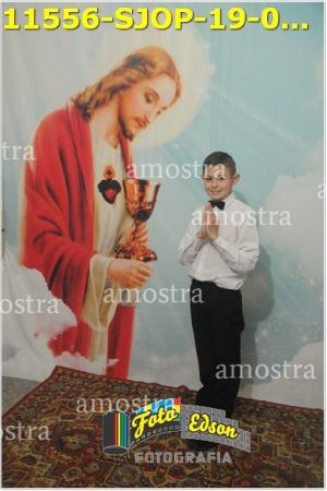 11556-SJOP-19-07-2026