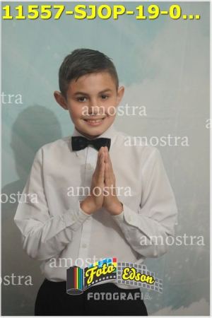 11557-SJOP-19-07-2026