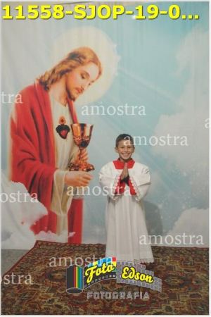 11558-SJOP-19-07-2026