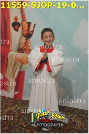 11559-SJOP-19-07-2026