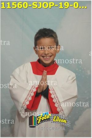 11560-SJOP-19-07-2026