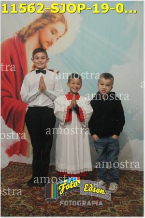 11562-SJOP-19-07-2026