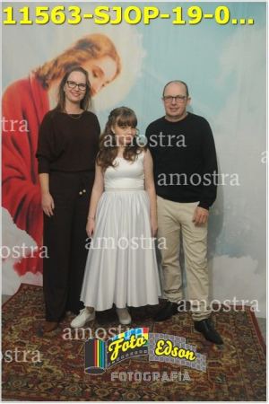 11563-SJOP-19-07-2026