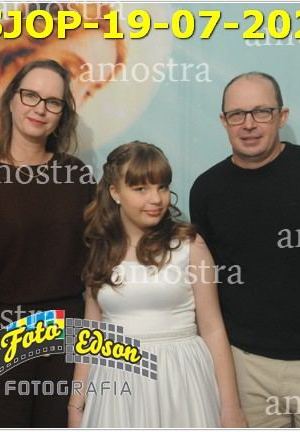 11564-SJOP-19-07-2026