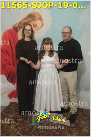 11565-SJOP-19-07-2026