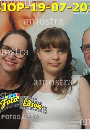 11567-SJOP-19-07-2026