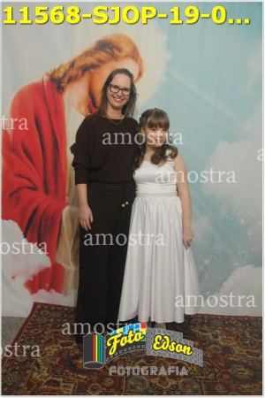 11568-SJOP-19-07-2026