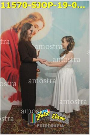 11570-SJOP-19-07-2026