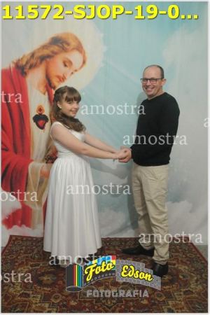 11572-SJOP-19-07-2026