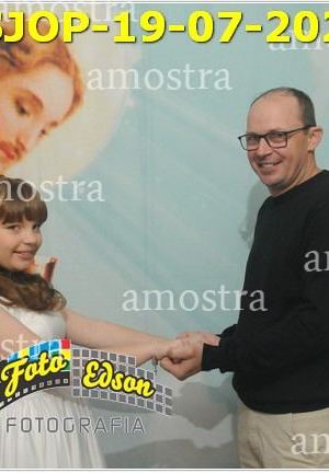 11573-SJOP-19-07-2026