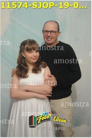 11574-SJOP-19-07-2026